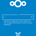nextcloud-android-client-5.png
