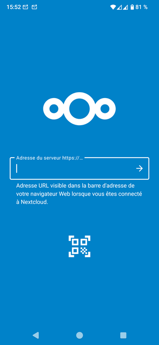 nextcloud-android-client-5.png