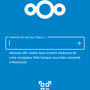 nextcloud-android-client-5.png