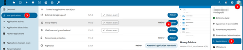 nextcloud-update-group-folders.png