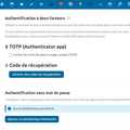 nextloud-android-compte-securite-1.png