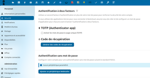 nextloud-android-compte-securite-1.png