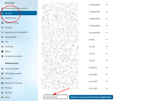 nextloud-android-compte-securite-2.png