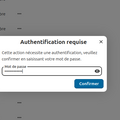 nextloud-android-compte-securite-3.png