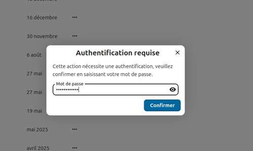 nextloud-android-compte-securite-3.png