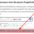nextloud-android-compte-securite-4.png