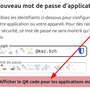 nextloud-android-compte-securite-4.png