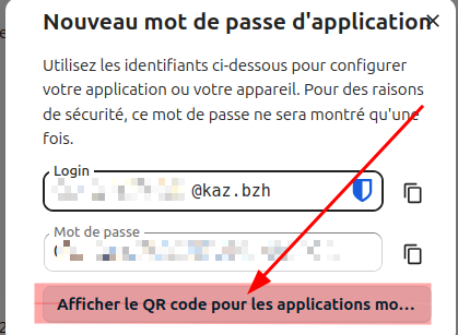 nextloud-android-compte-securite-4.png