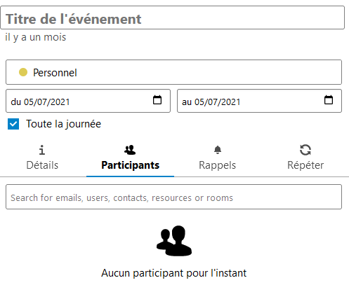 nextcloud_admin_invitation.png