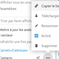 nextcloud_copier_adresse.png