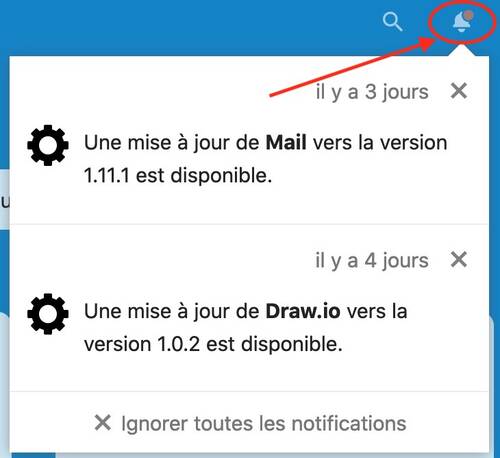 notifications.jpg