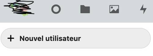 nouvel-utilisateur.jpg