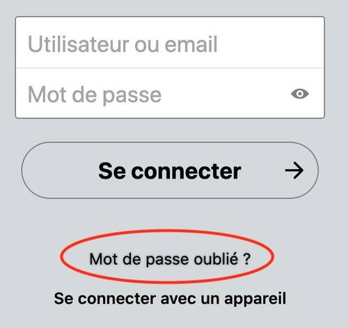 oubli-mot-de-passe-1.jpg