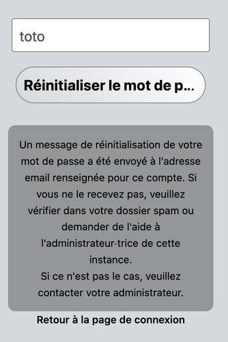 oubli-mot-de-passe-2.jpg