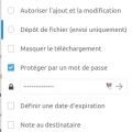 parametrage_lien_de_partage.png