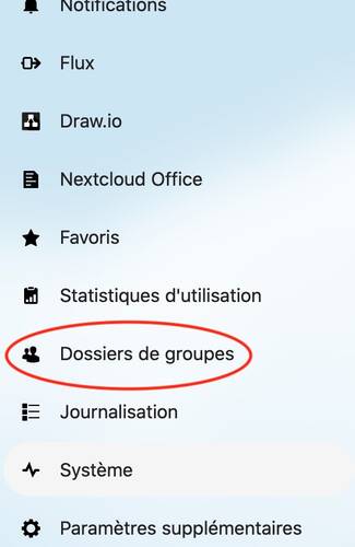 parametres_dossiers-de-groupes.jpg