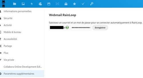 rainloop-conf.png
