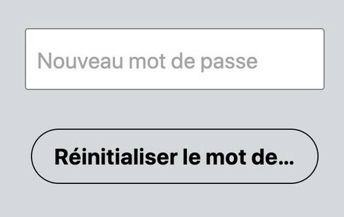 reinitialiser-mot-de-passe-1.jpg