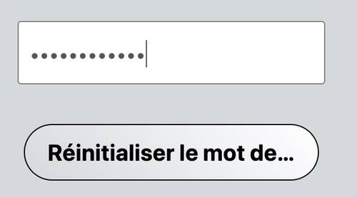 reinitialiser-mot-de-passe-2.jpg