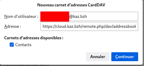 thunderbird_cardbook_dispo.png