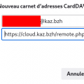 thunderbird_saisie_carddav.png