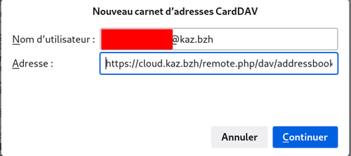 thunderbird_saisie_carddav.png