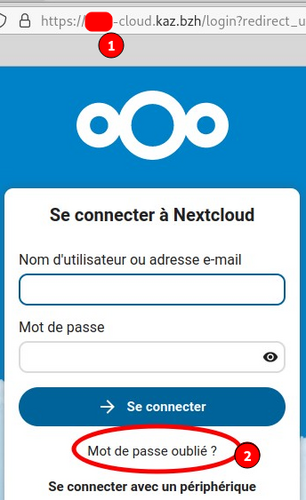 cloud-1.png