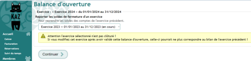 balance_d_ouverture_1_.png