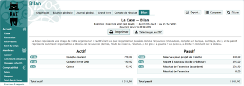bilan_post_ouverture.png