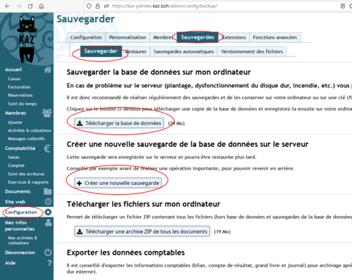 paheko_sauvegarde.png