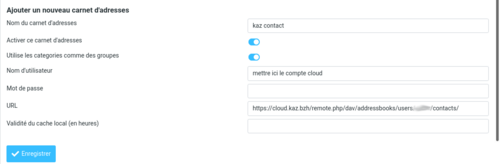 ajout_carnet_carddav.png