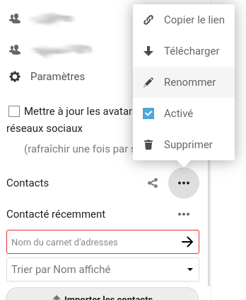 contacts_nexcloud.png