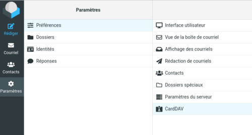 roundcube_preferences.png