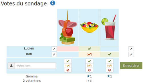 sondage-repas.png