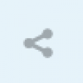 symbolepartage.png