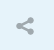 symbolepartage.png