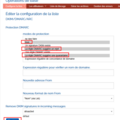 signateur_dkim_sympa.png