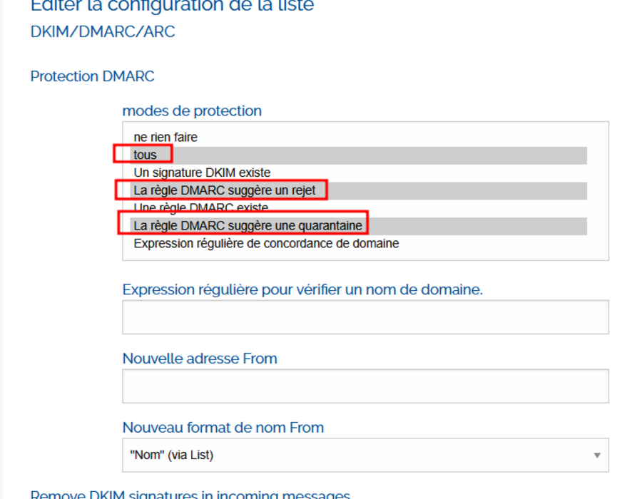 signateur_dkim_sympa.png