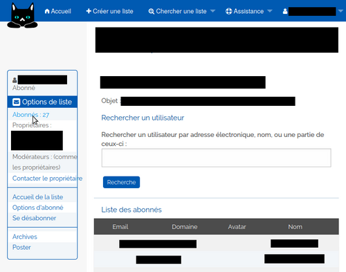 sympa-abonnes.png