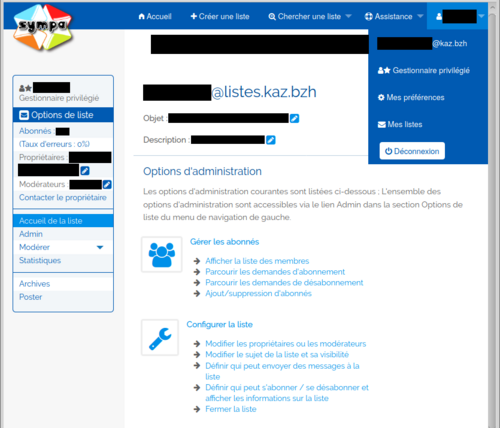 sympa-config.png