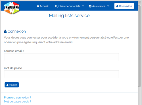 sympa-connexion.png