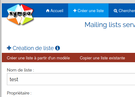 sympa-creation.png