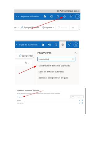 sympa-mail_spam_outlook.jpeg