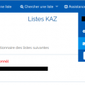 sympa-mes-listes.png
