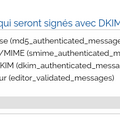 sympa_dkim.png