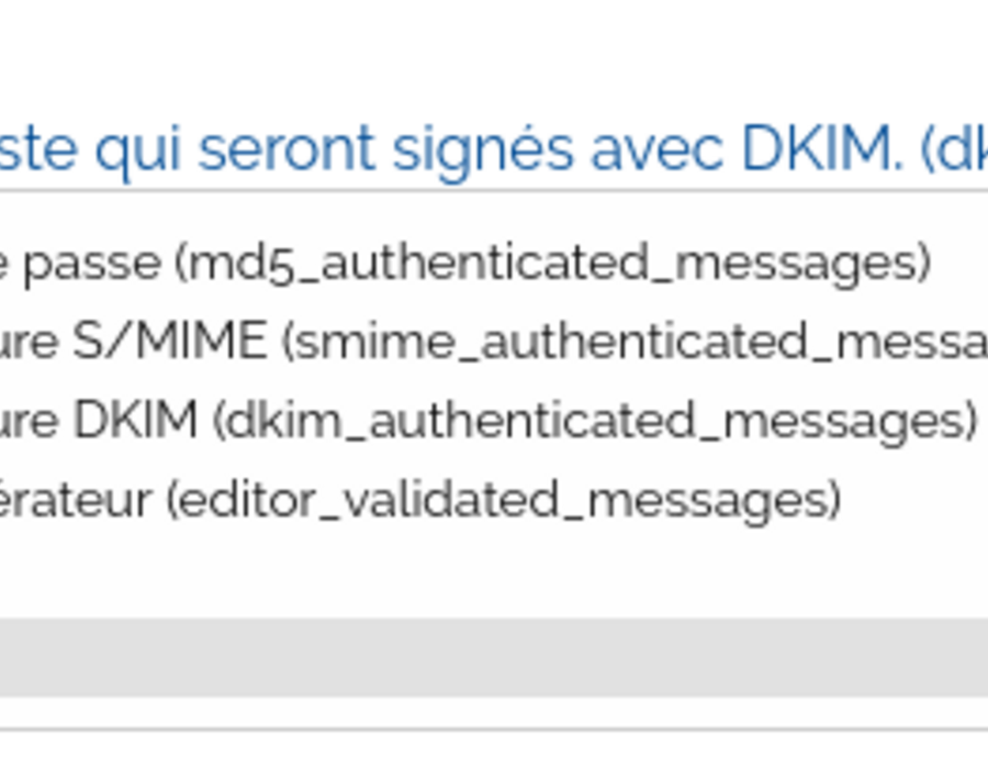 sympa_dkim.png