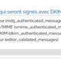 sympa_dkim.png