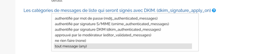 sympa_dkim.png