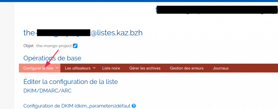 sympa_parametrage_1.png