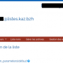 sympa_parametrage_1.png